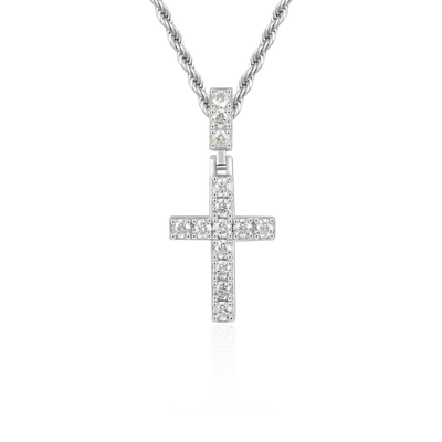 #Color_White Gold