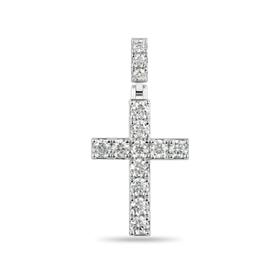 #Color_White Gold