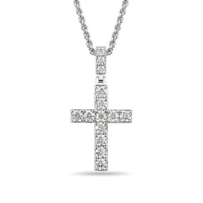 #Color_White Gold