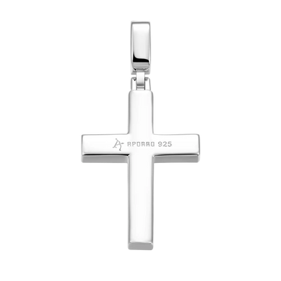 #Color_White Gold