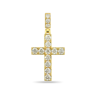 #Color_Yellow Gold