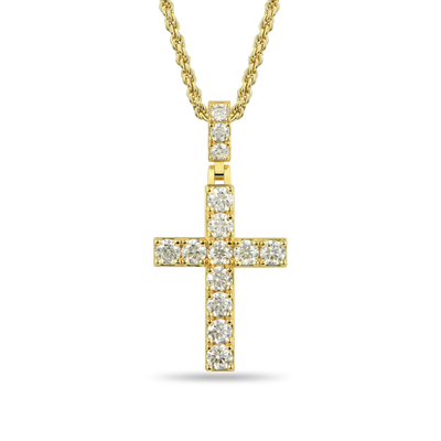 #Color_Yellow Gold