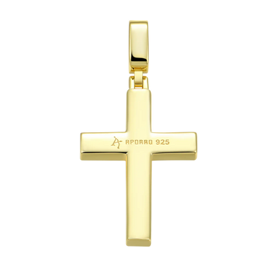 #Color_Yellow Gold