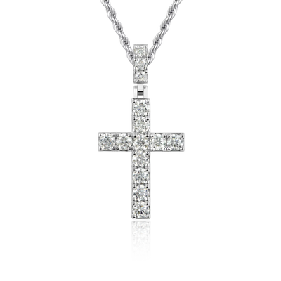 #Color_White Gold