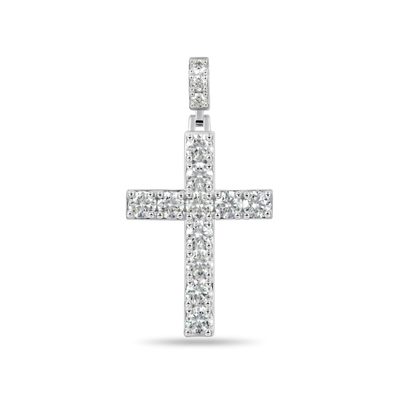 #Color_White Gold