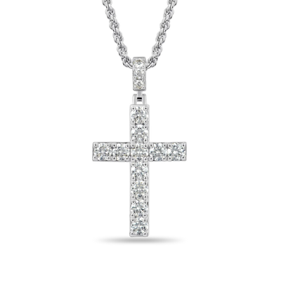 #Color_White Gold