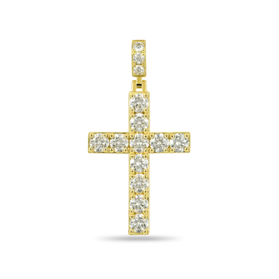 #Color_Yellow Gold