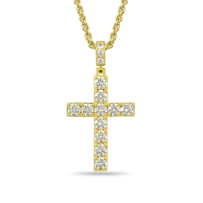 #Color_Yellow Gold