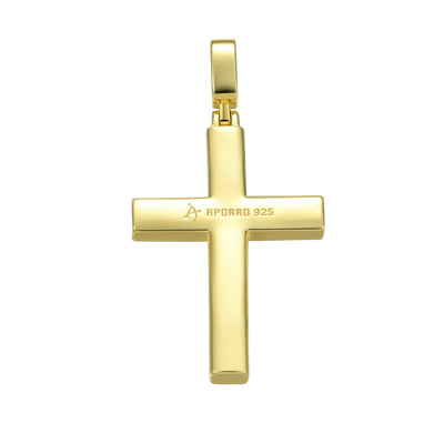 #Color_Yellow Gold