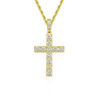 #Color_Yellow Gold