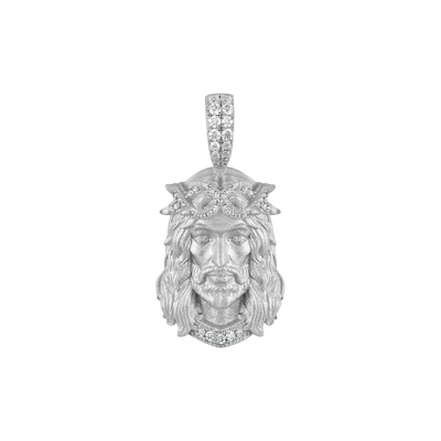 WHITE GOLD_Medium