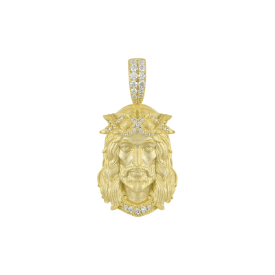 YELLOW GOLD_Medium