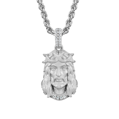 WHITE GOLD_Micro