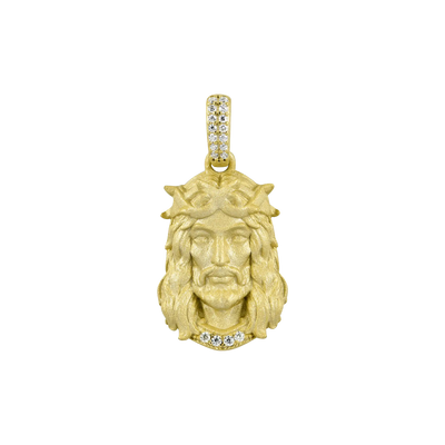 YELLOW GOLD_Micro