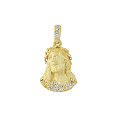 #Color_Yellow Gold