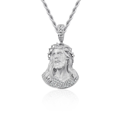 #Color_White Gold