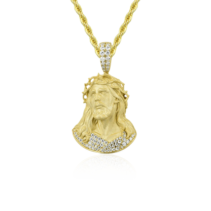 #Color_Yellow Gold