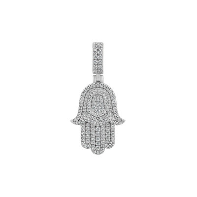 #Color_White Gold