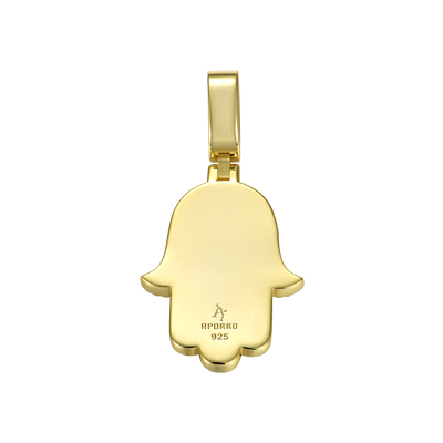 #Color_Yellow Gold