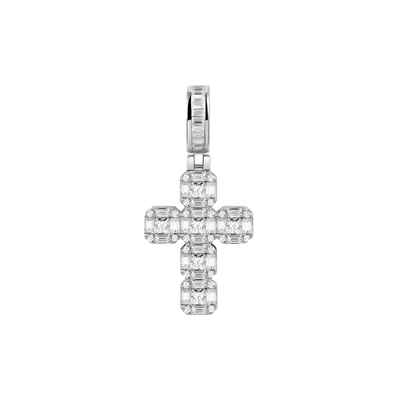#Color_White Gold