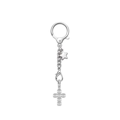 KOSTENLOSE KEY -Kettenset - 1 von 3 (klicken und Ihre auswählen)