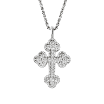 #Color_White Gold