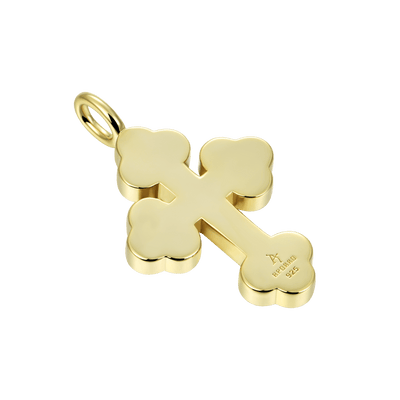 #Color_Yellow Gold