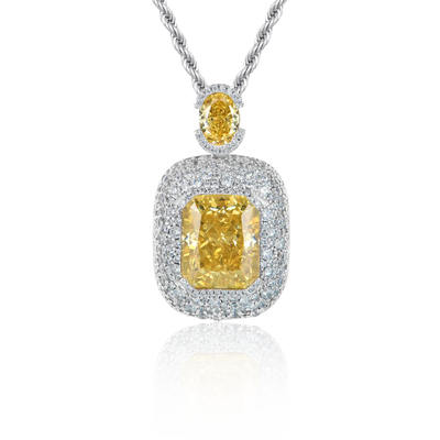#Color_Fancy Yellow