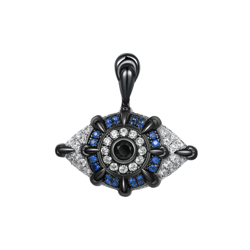 Naẓar Claw Pendant - APORRO