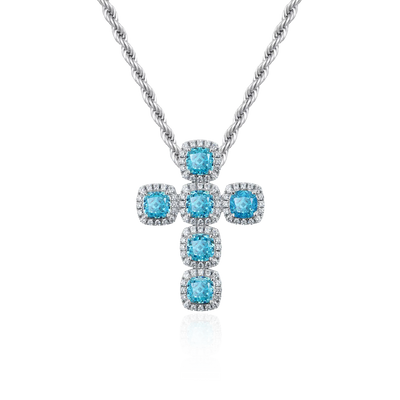 #Color_Aquamarine