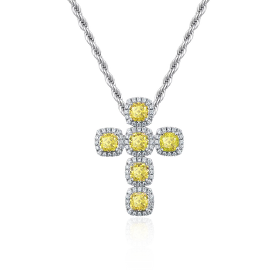 #Color_Fancy Yellow