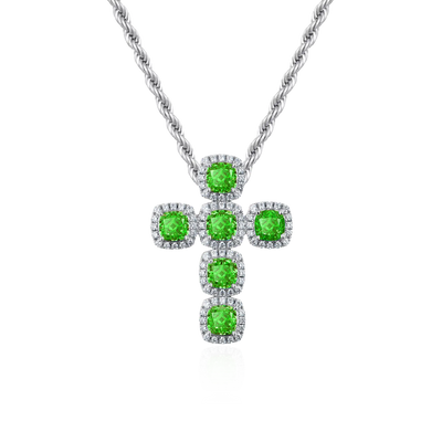 #Color_Fancy Light Green