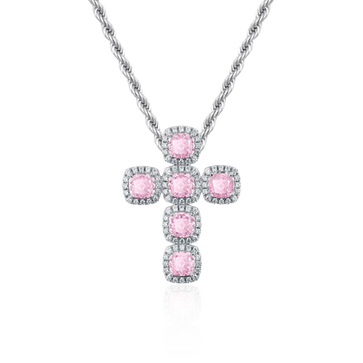 #Color_Fancy Light Pink