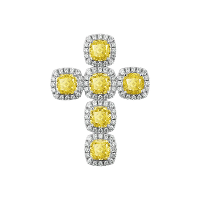 #Color_Fancy Yellow