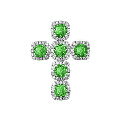 #Color_Fancy Light Green