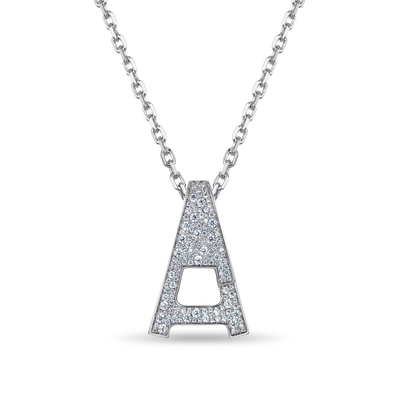 #Color_White Gold