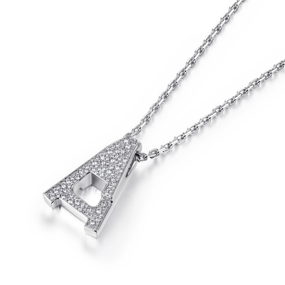 #Color_White Gold