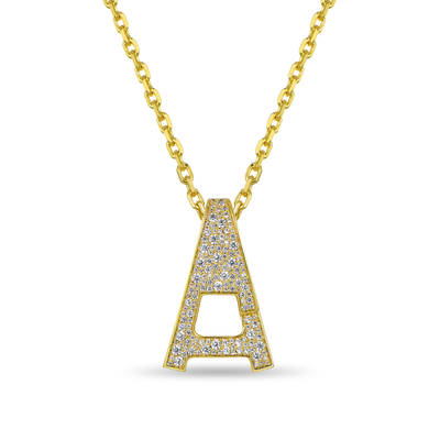 #Color_Yellow Gold
