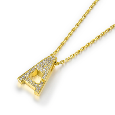#Color_Yellow Gold