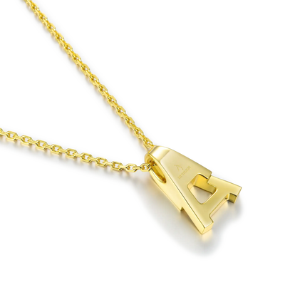 #Color_Yellow Gold