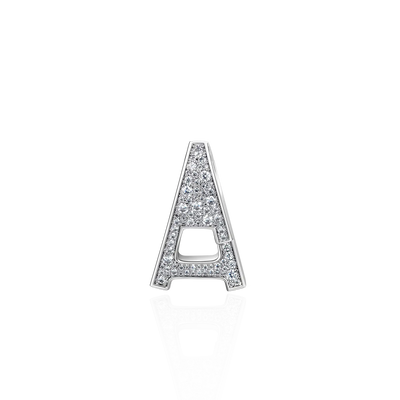 #Color_White Gold