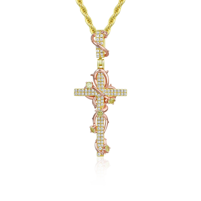 #Color_Yellow Gold