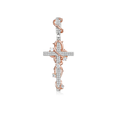 #Color_White Gold