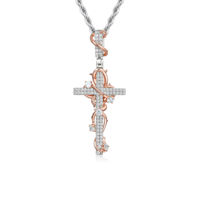#Color_White Gold