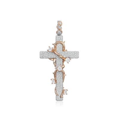 #Color_White Gold