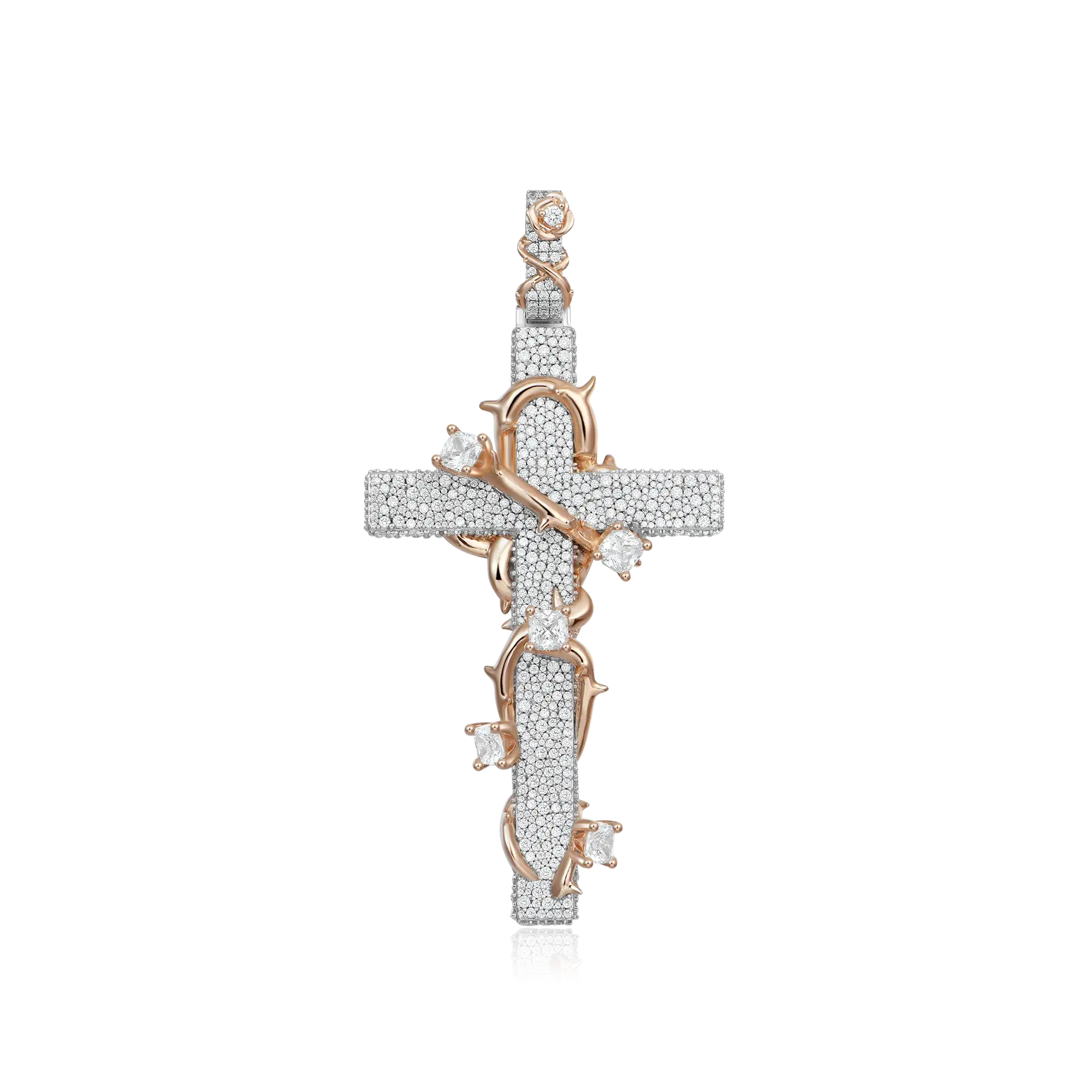 #Color_White Gold