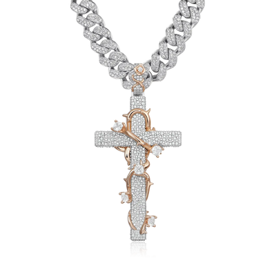 #Color_White Gold