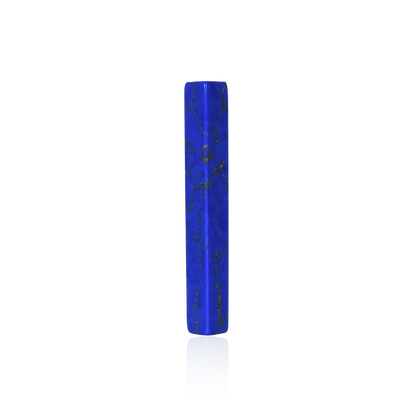 Wong ⅱ columna lapis lazuli