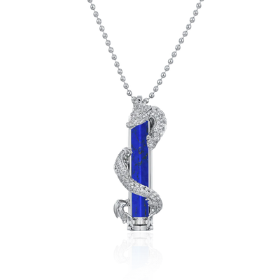 #Color_White Gold