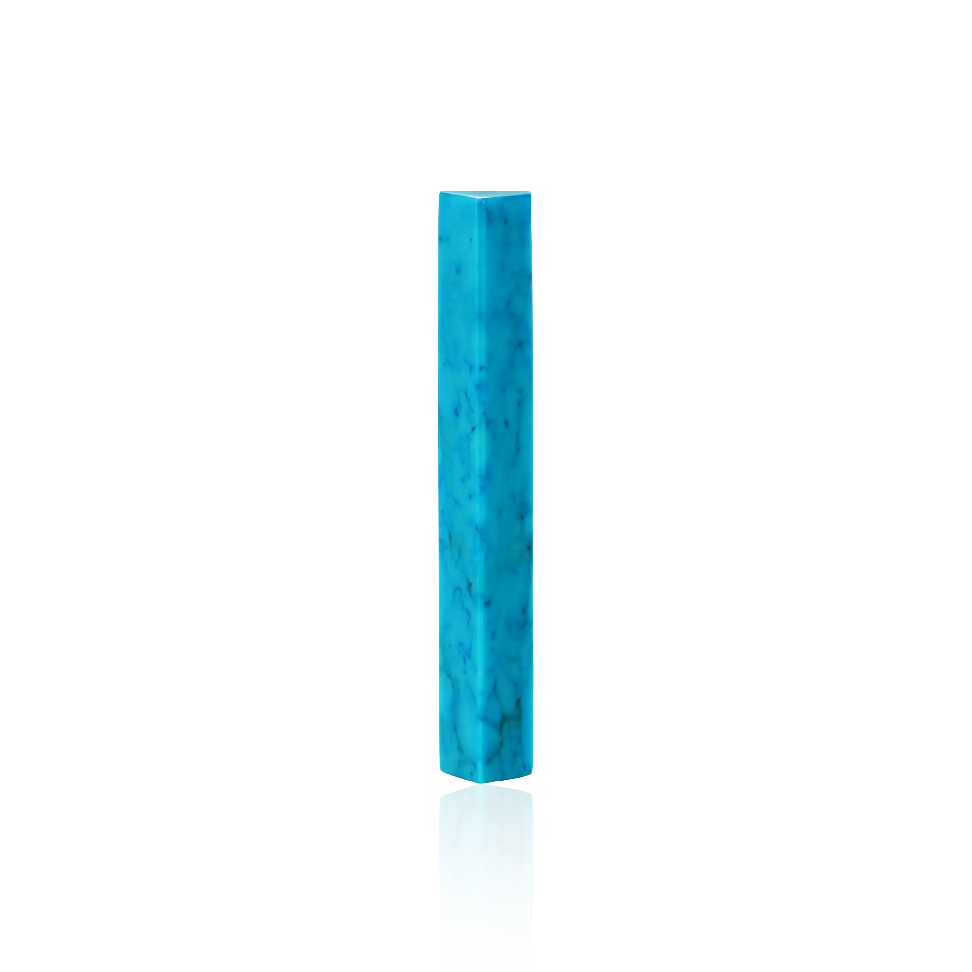 WONG Ⅱ Turquoise Column